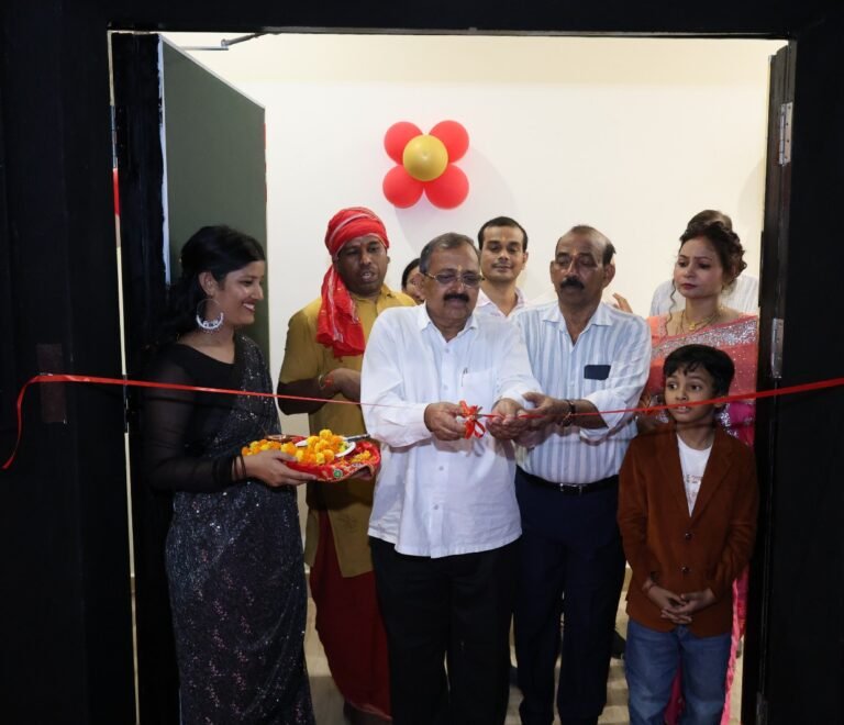 WhatsApp Image 2025-04-23 at 12.22.01_0b8bff25