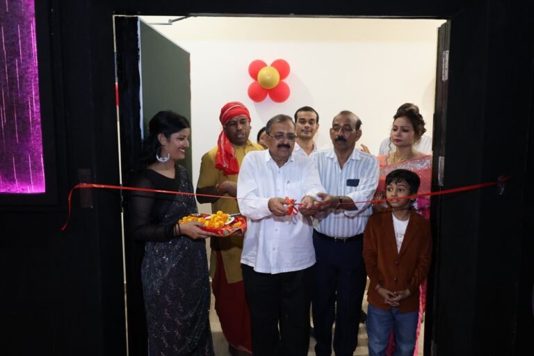 WhatsApp Image 2025-04-23 at 12.22.01_0b8bff25