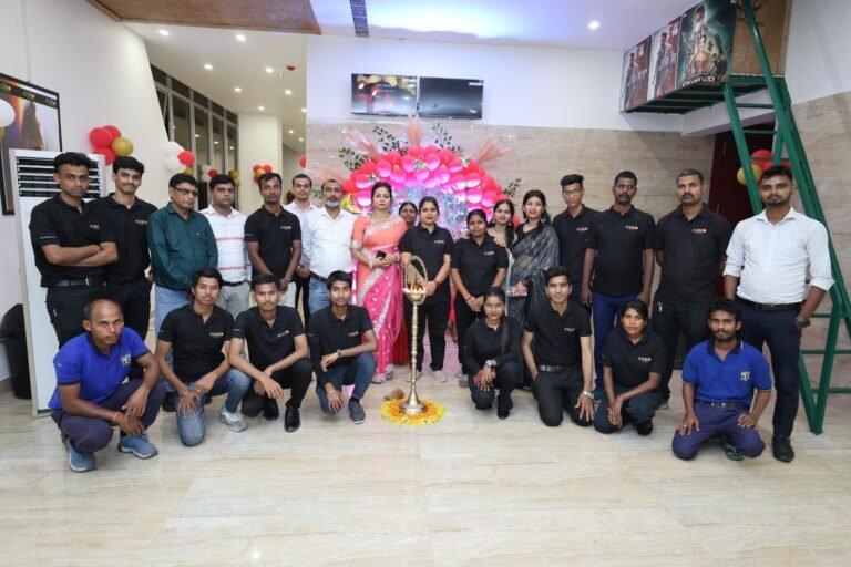 WhatsApp Image 2025-04-23 at 12.22.04_9453ed51