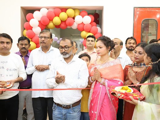 WhatsApp Image 2025-04-24 at 16.37.55_d9dc43e6