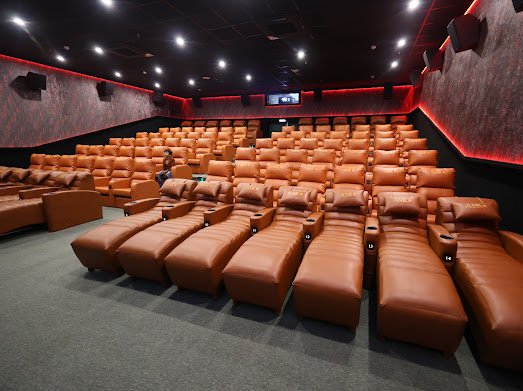 WhatsApp Image 2025-04-24 at 16.37.56_413e13b6