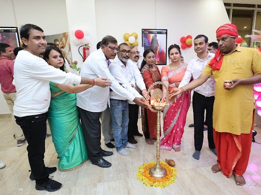 WhatsApp Image 2025-04-24 at 16.37.56_fd5a9ccc